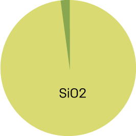 sio2.png