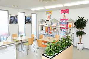 showroom-2.jpg